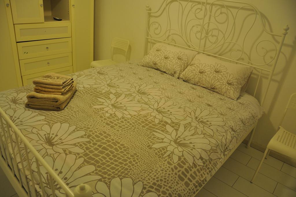 Isra Home Apartment Ben Gurion141 Bat Yam Exterior foto